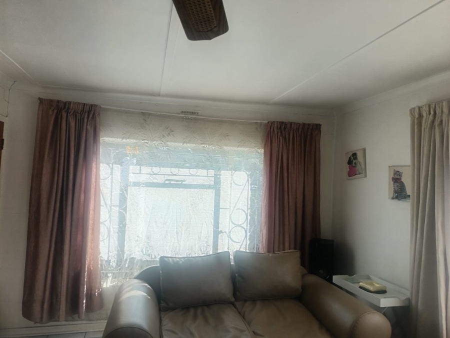 3 Bedroom Property for Sale in South Ridge Northern Cape